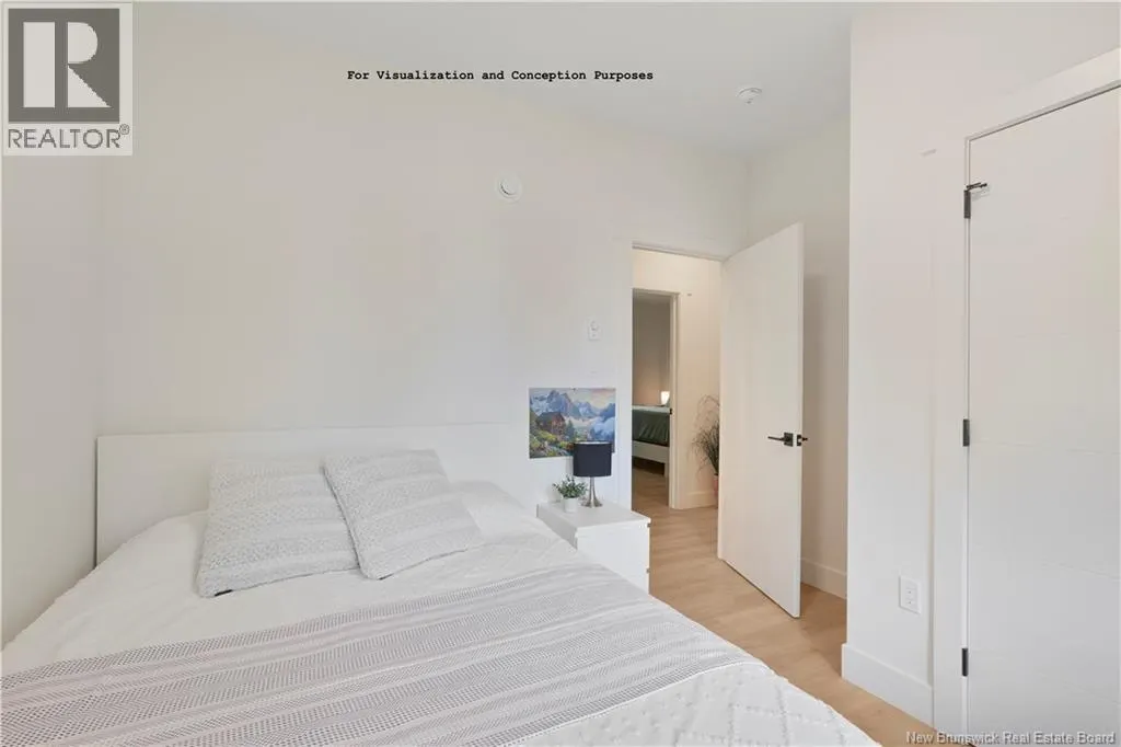 31 Distinctive Way