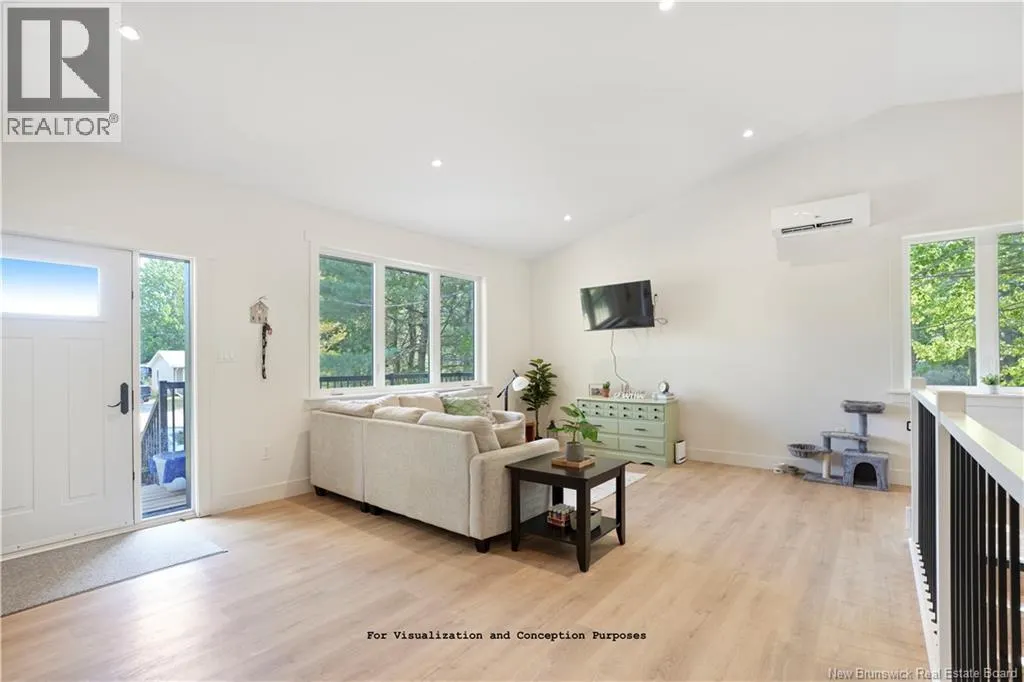 31 Distinctive Way