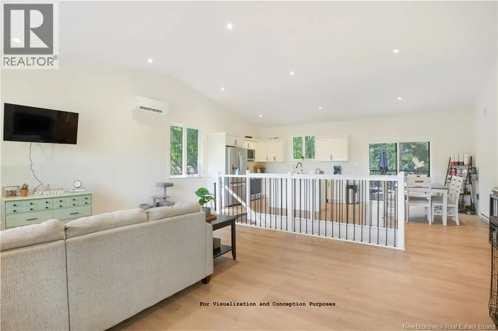 31 Distinctive Way