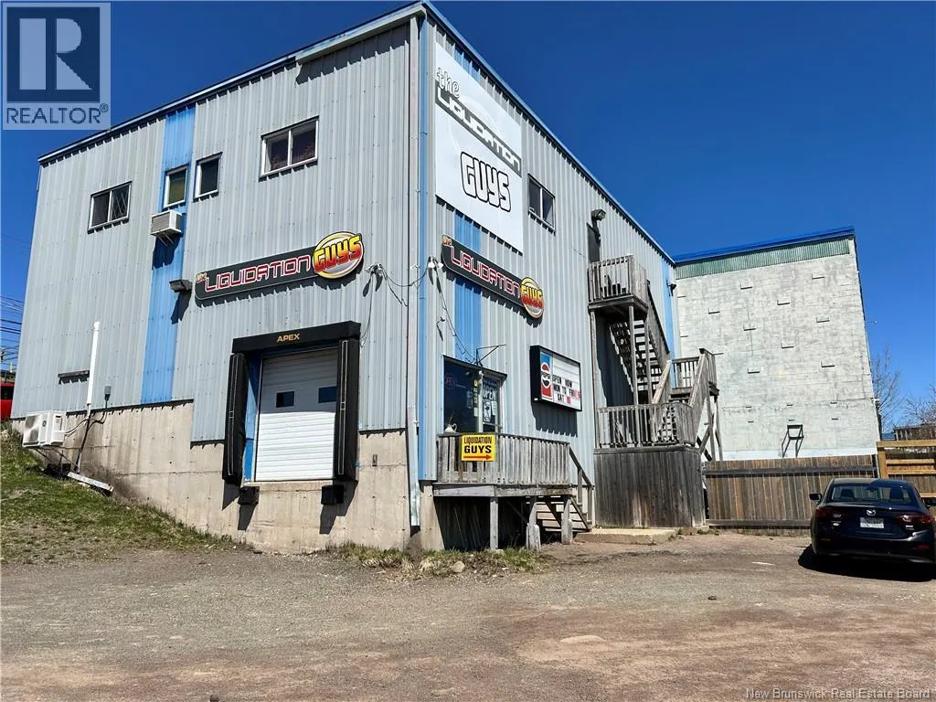 178 Albert Street
