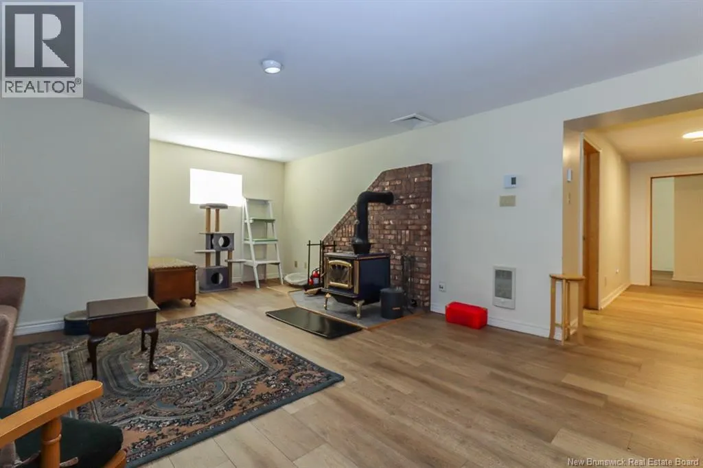 1623 Main Street