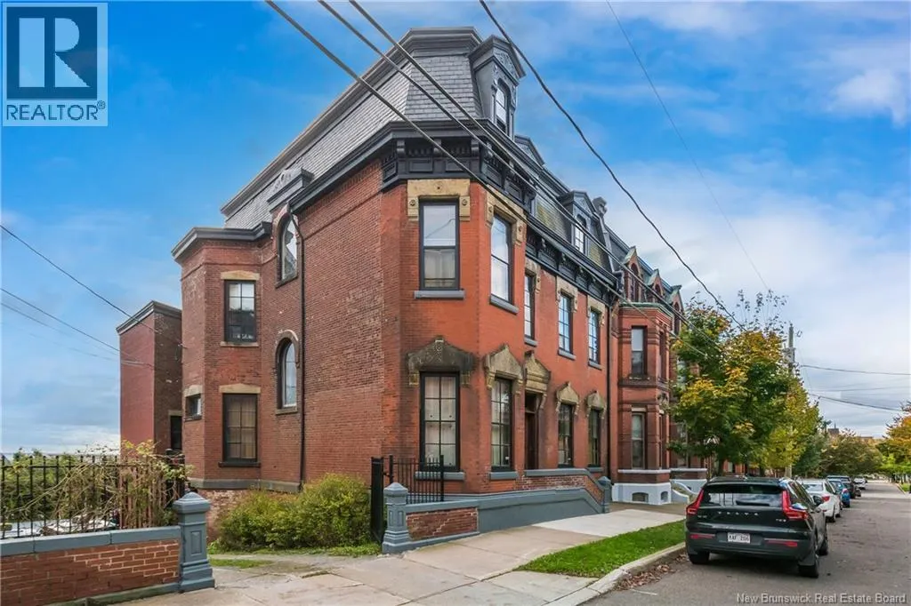 70 Orange Street