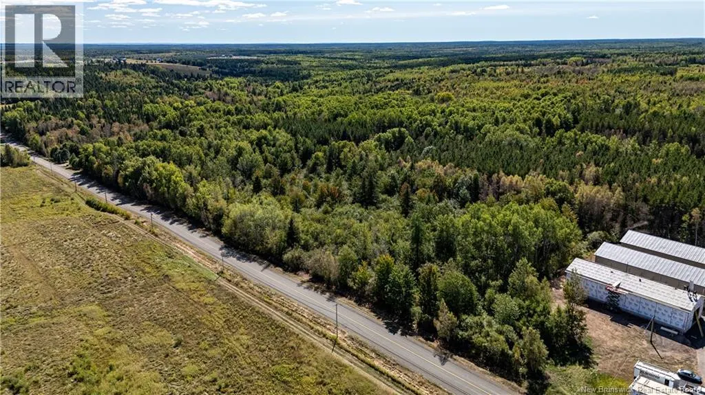 Lot 79-8 De La Traverse