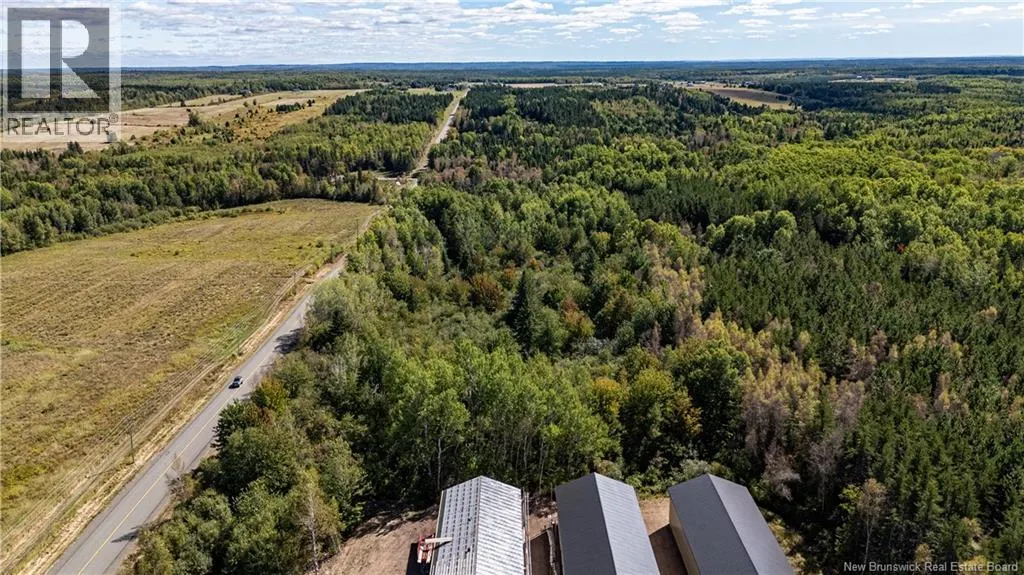 Lot 79-8 De La Traverse