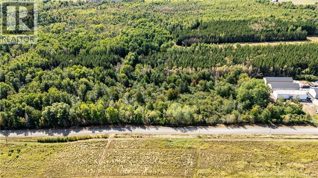 Lot 79-8 De La Traverse
