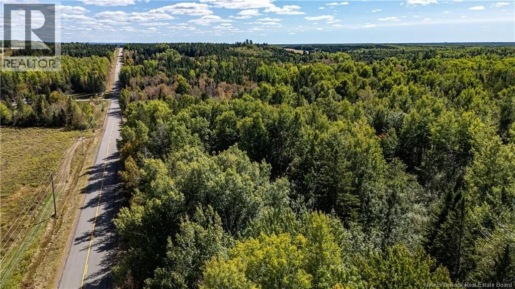 Lot 79-8 De La Traverse