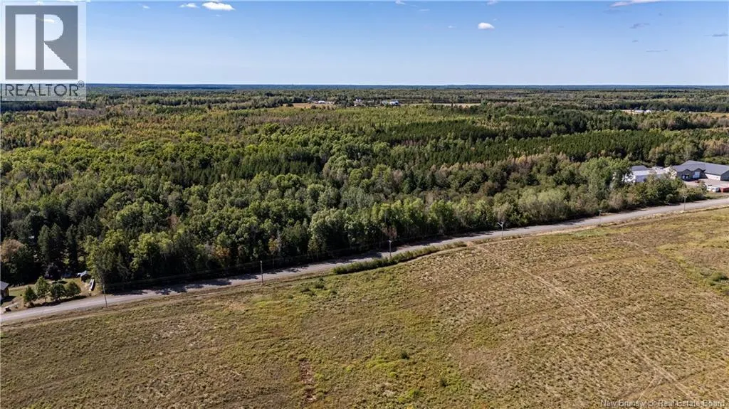 Lot 79-8 De La Traverse