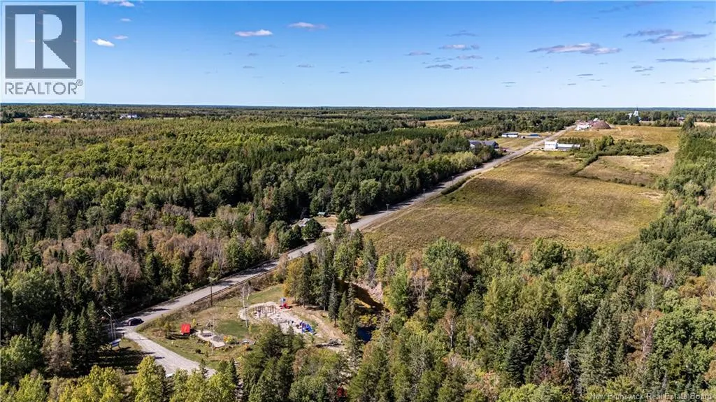 Lot 79-8 De La Traverse