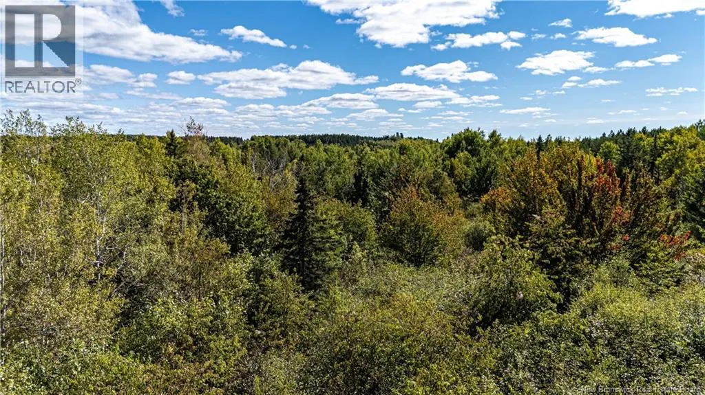 Lot 79-8 De La Traverse