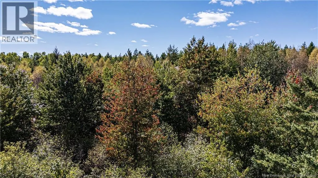 Lot 79-10 De La Traverse