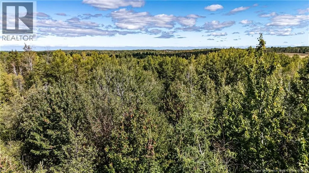Lot 79-10 De La Traverse