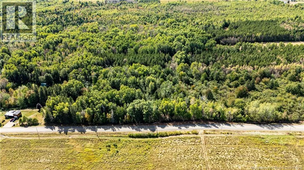 Lot 79-10 De La Traverse