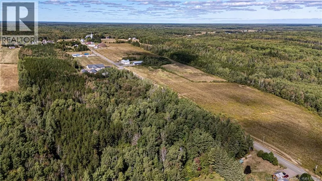 Lot 79-10 De La Traverse