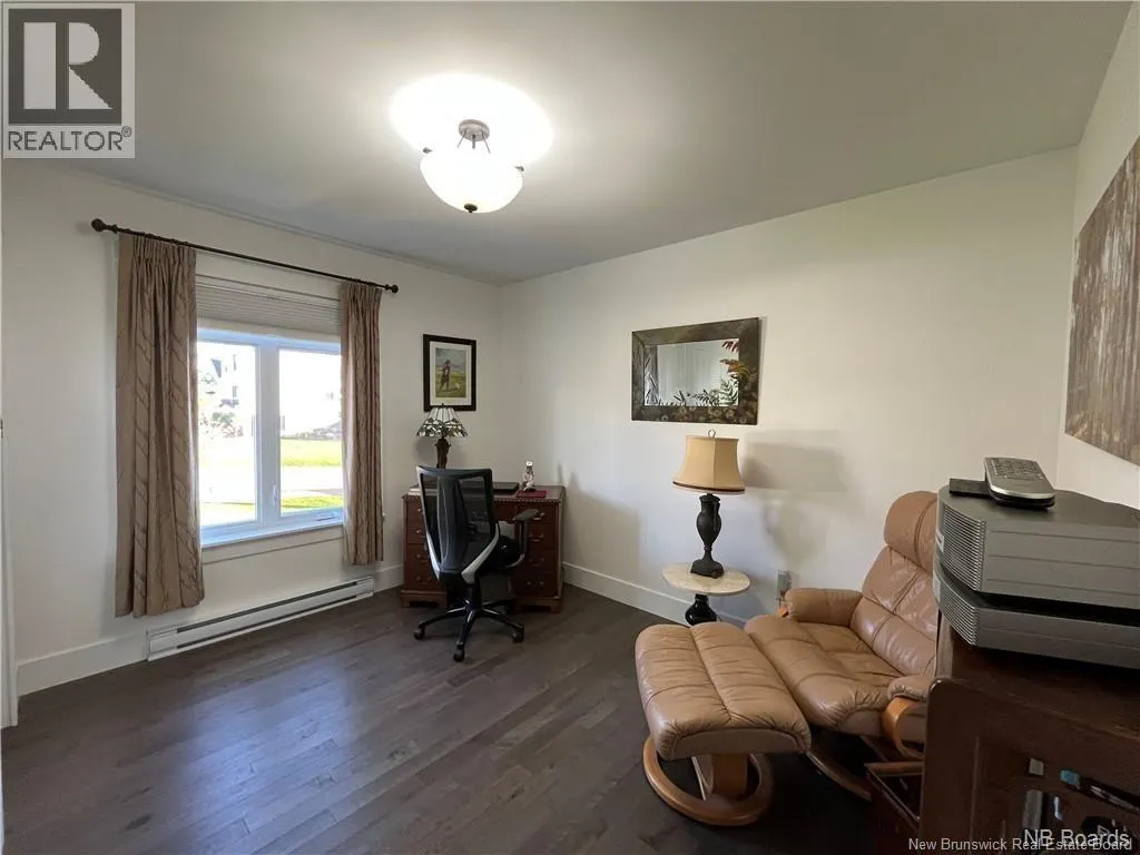 9 Flagstone Drive