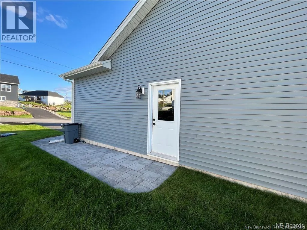 9 Flagstone Drive