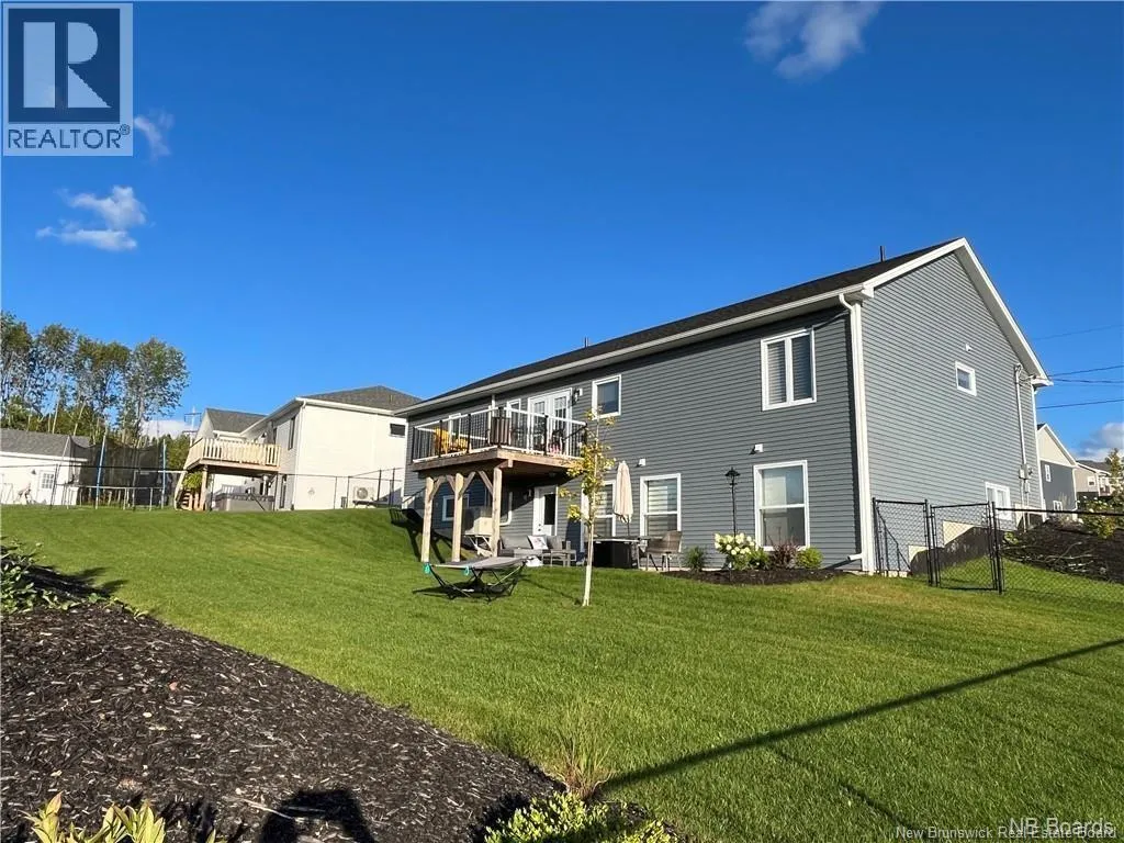9 Flagstone Drive