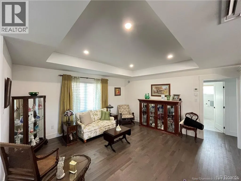 9 Flagstone Drive
