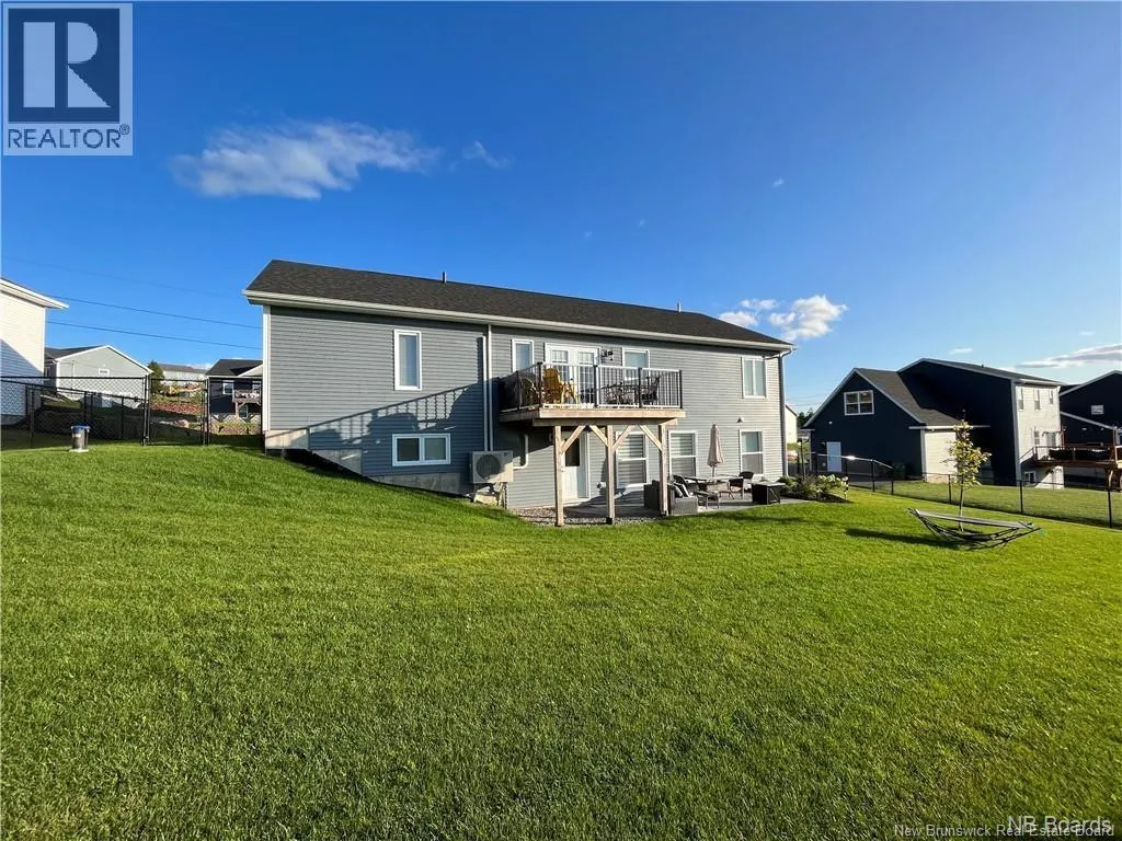 9 Flagstone Drive