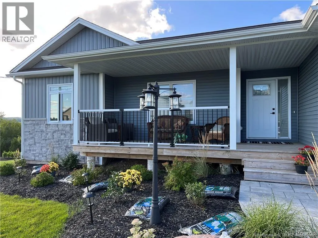 9 Flagstone Drive