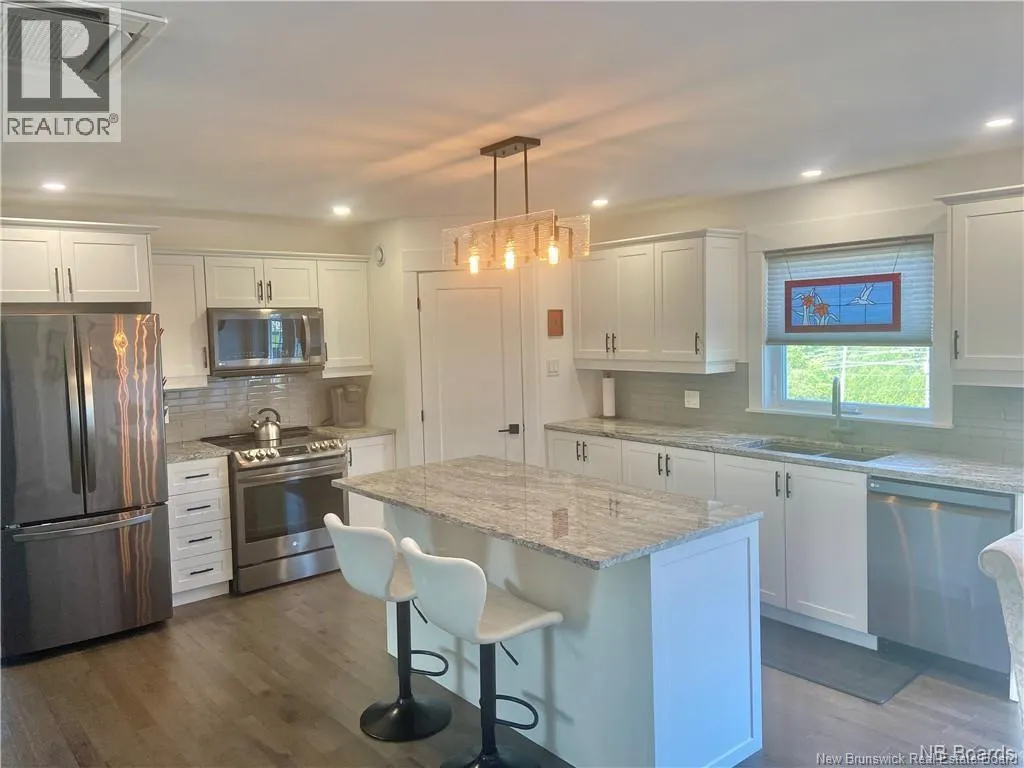 9 Flagstone Drive