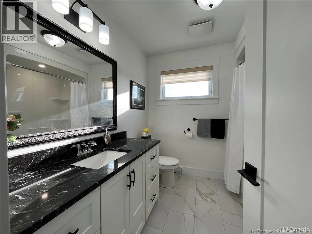 9 Flagstone Drive