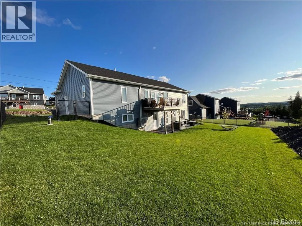 9 Flagstone Drive