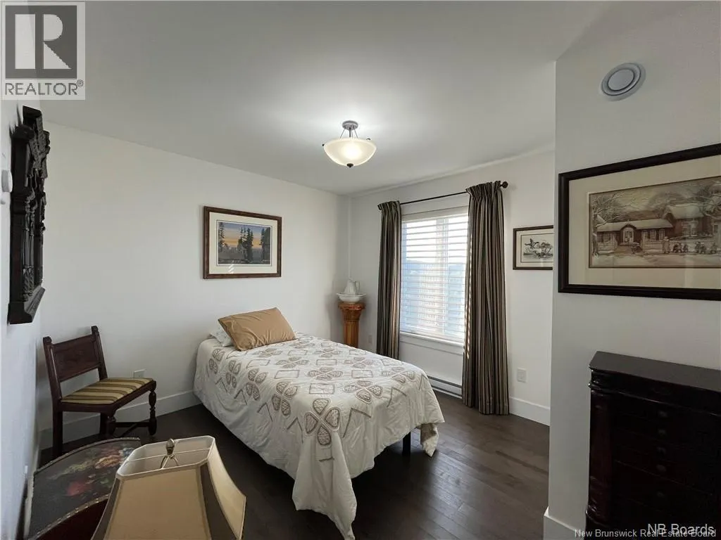 9 Flagstone Drive