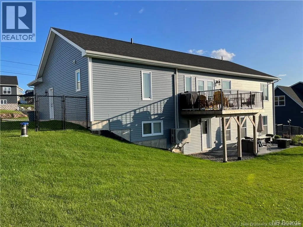 9 Flagstone Drive