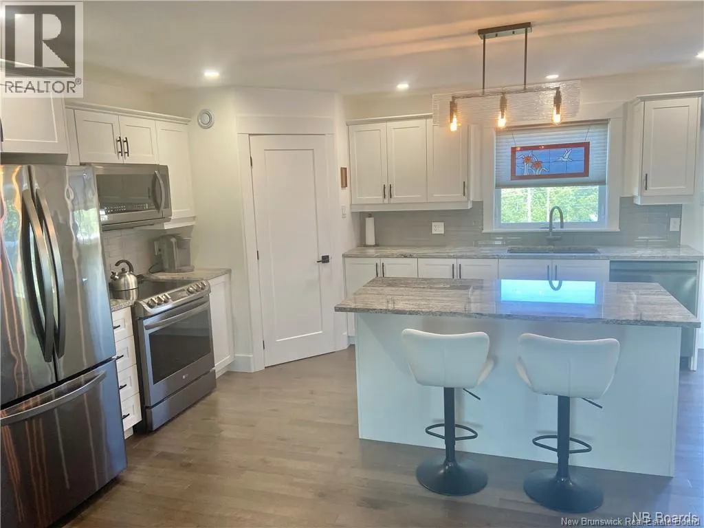 9 Flagstone Drive
