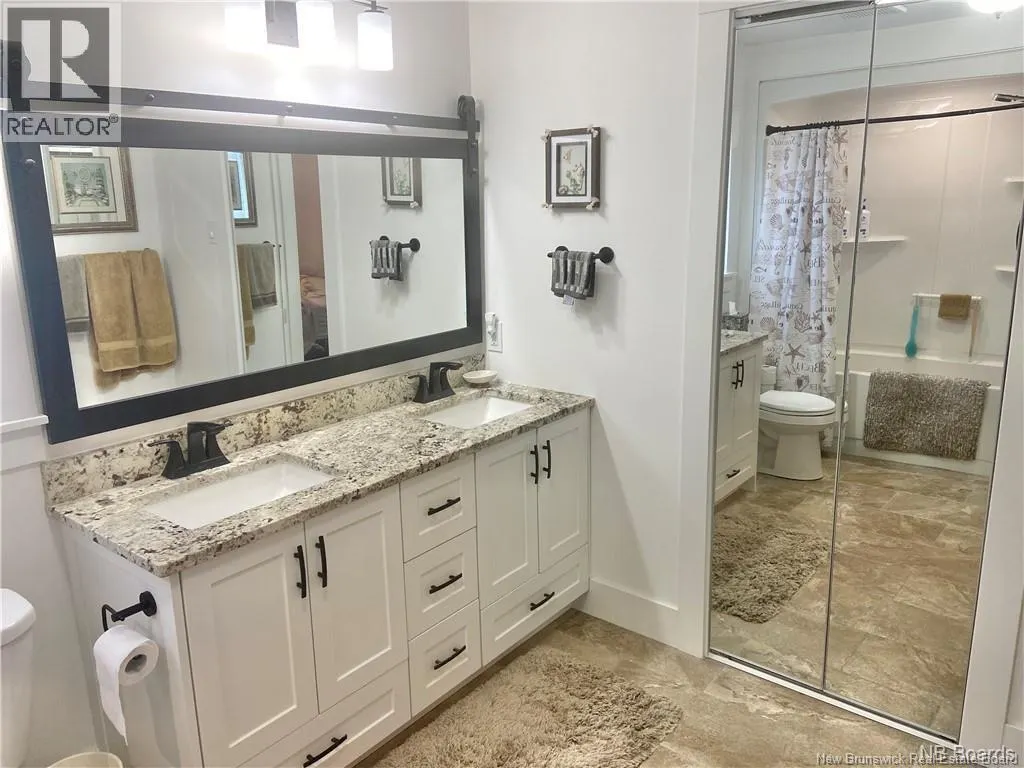 9 Flagstone Drive