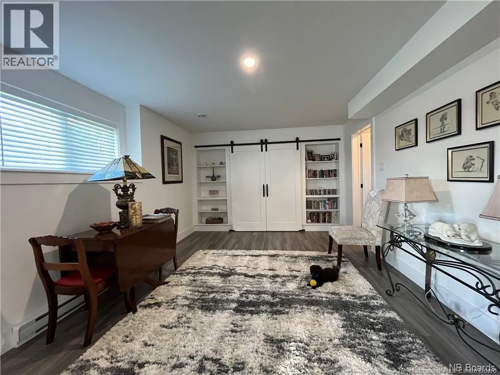 9 Flagstone Drive