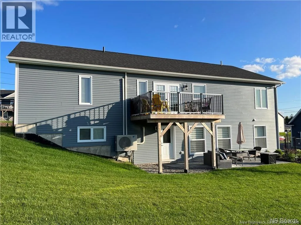 9 Flagstone Drive