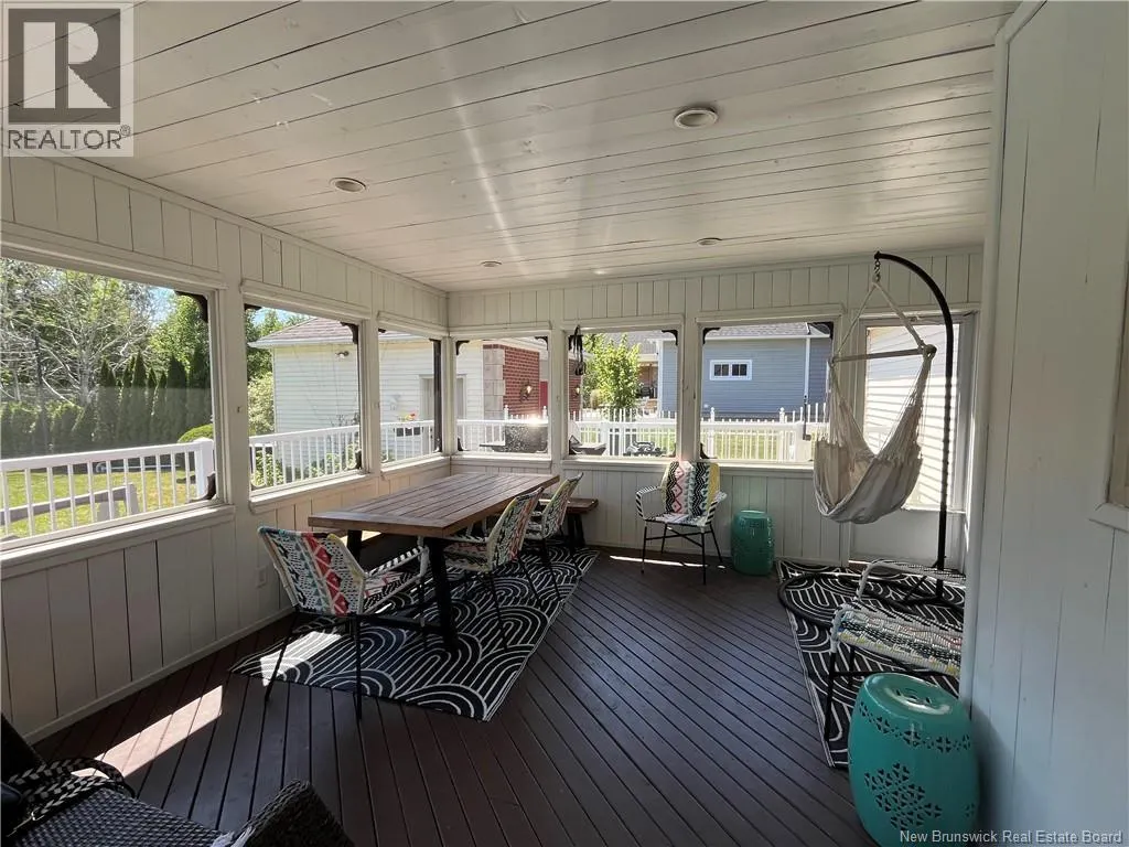 878 Shediac Road