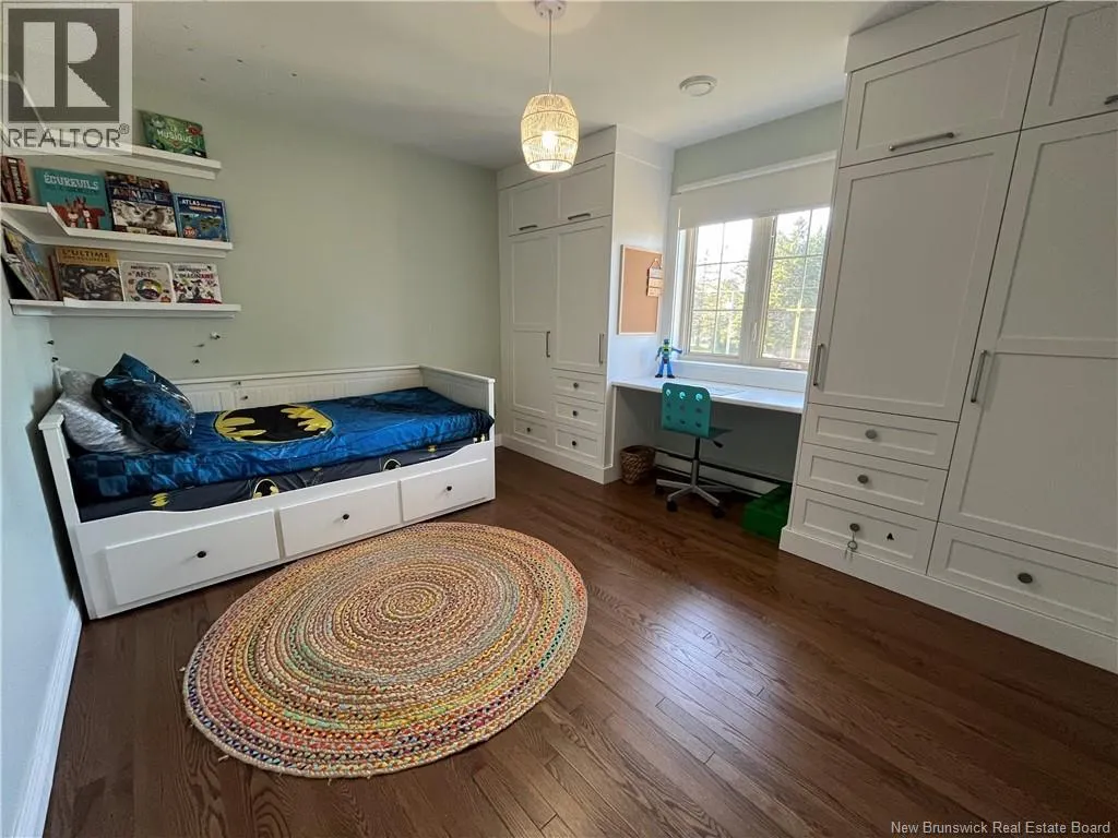 878 Shediac Road