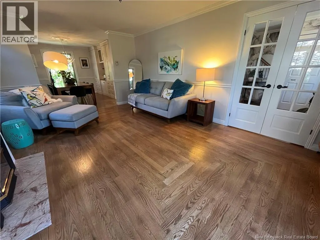 878 Shediac Road