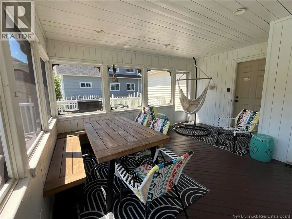 878 Shediac Road