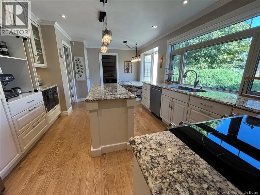 878 Shediac Road