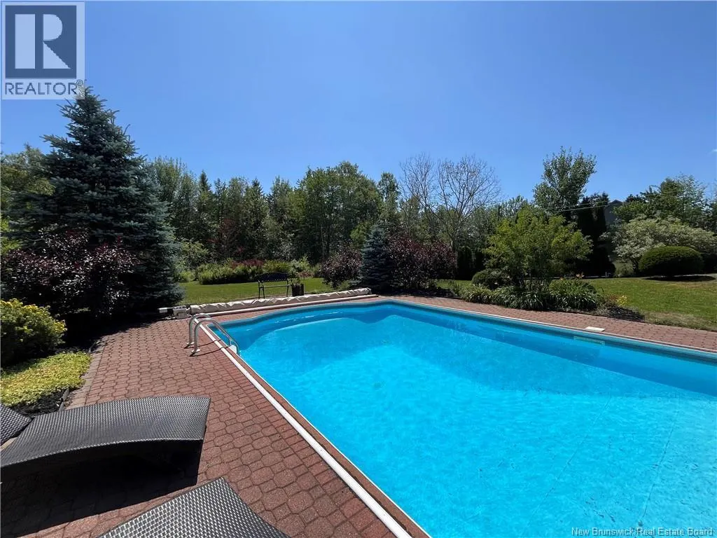 878 Shediac Road