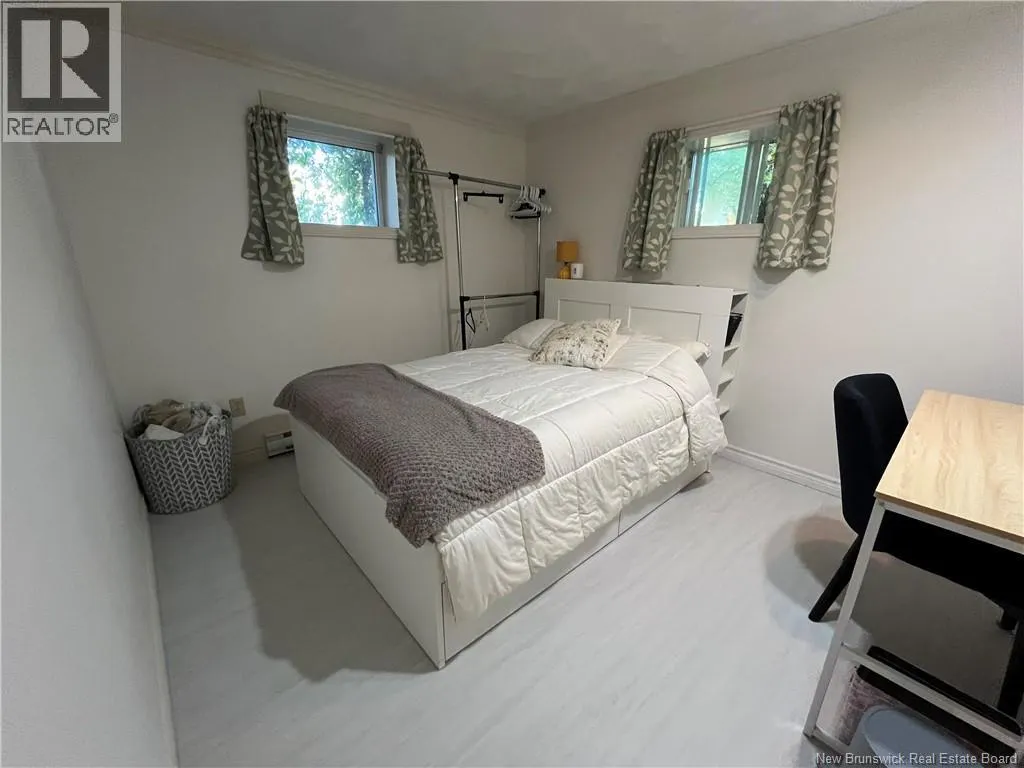 878 Shediac Road