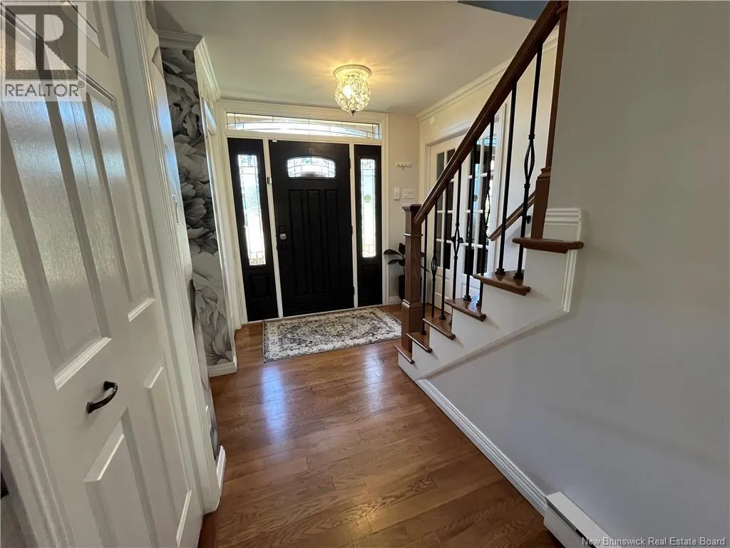 878 Shediac Road