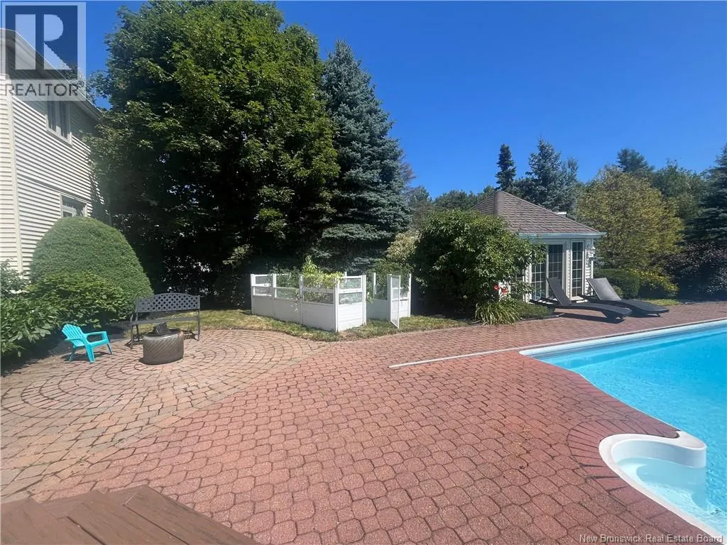 878 Shediac Road