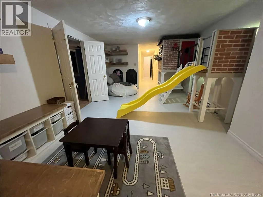 878 Shediac Road