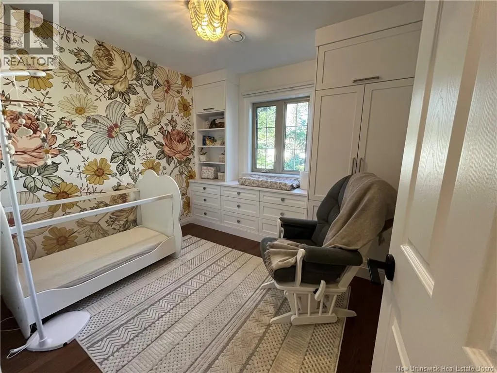 878 Shediac Road