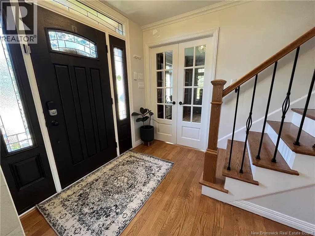 878 Shediac Road