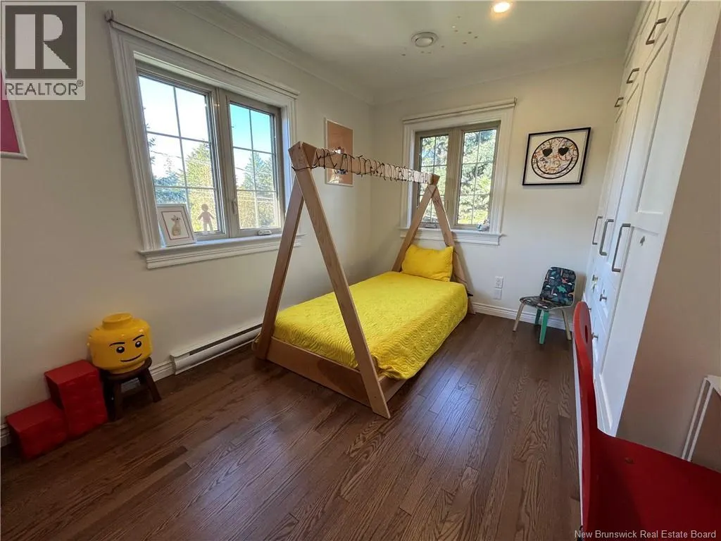 878 Shediac Road