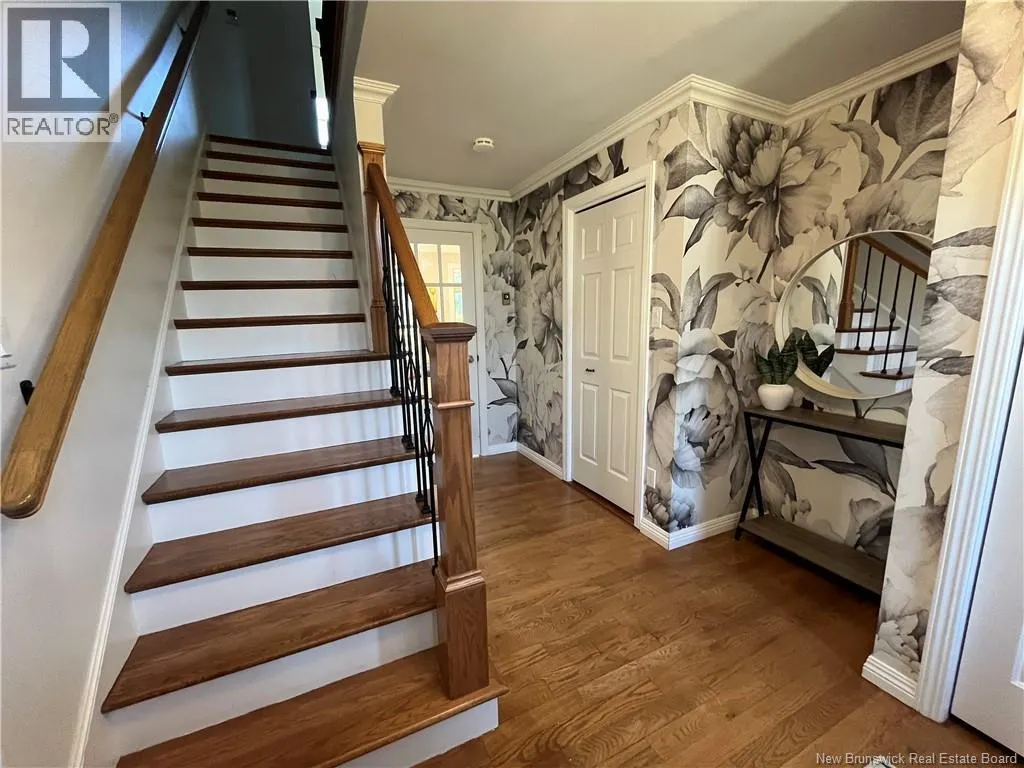 878 Shediac Road
