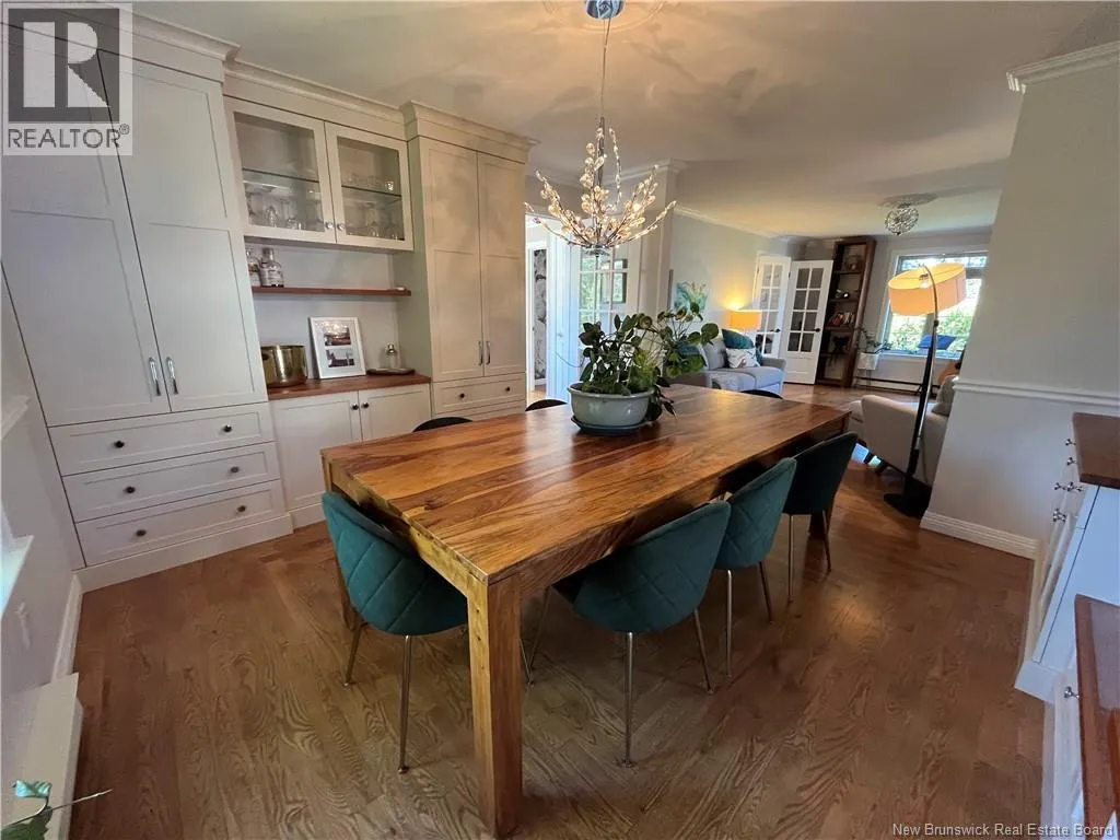 878 Shediac Road