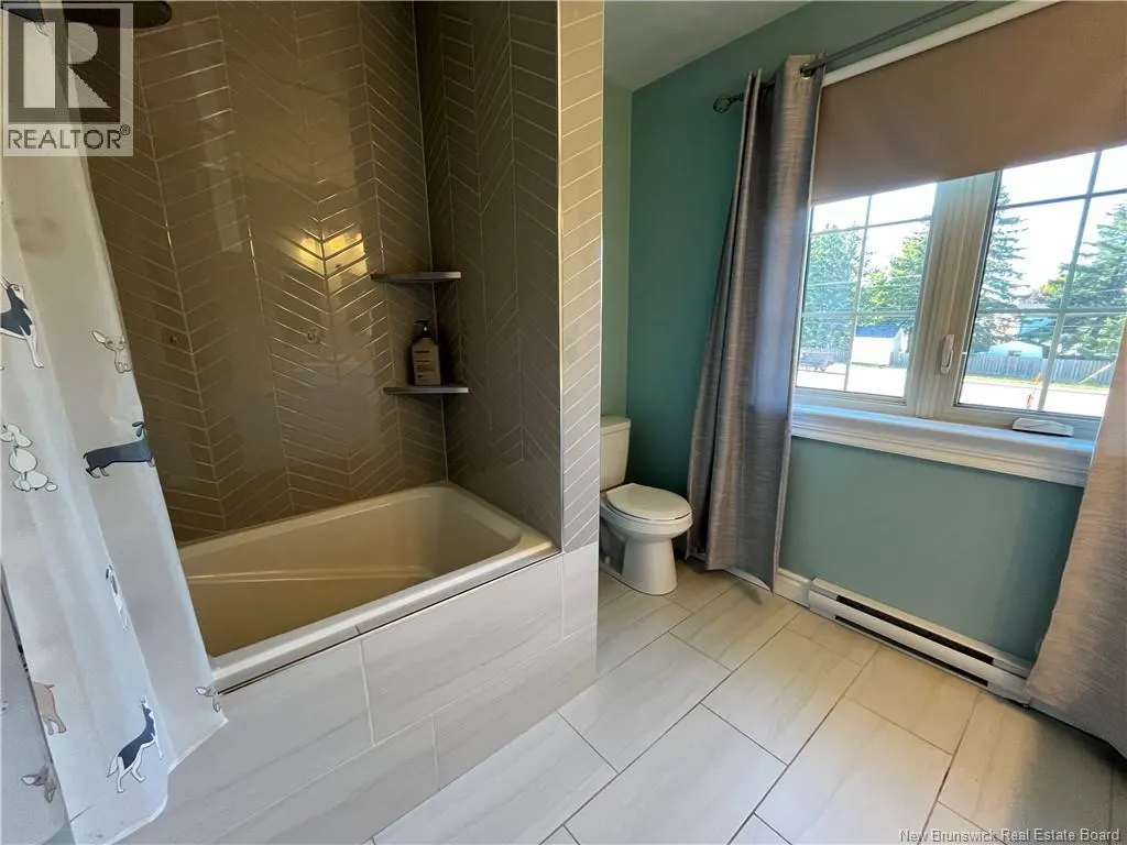 878 Shediac Road