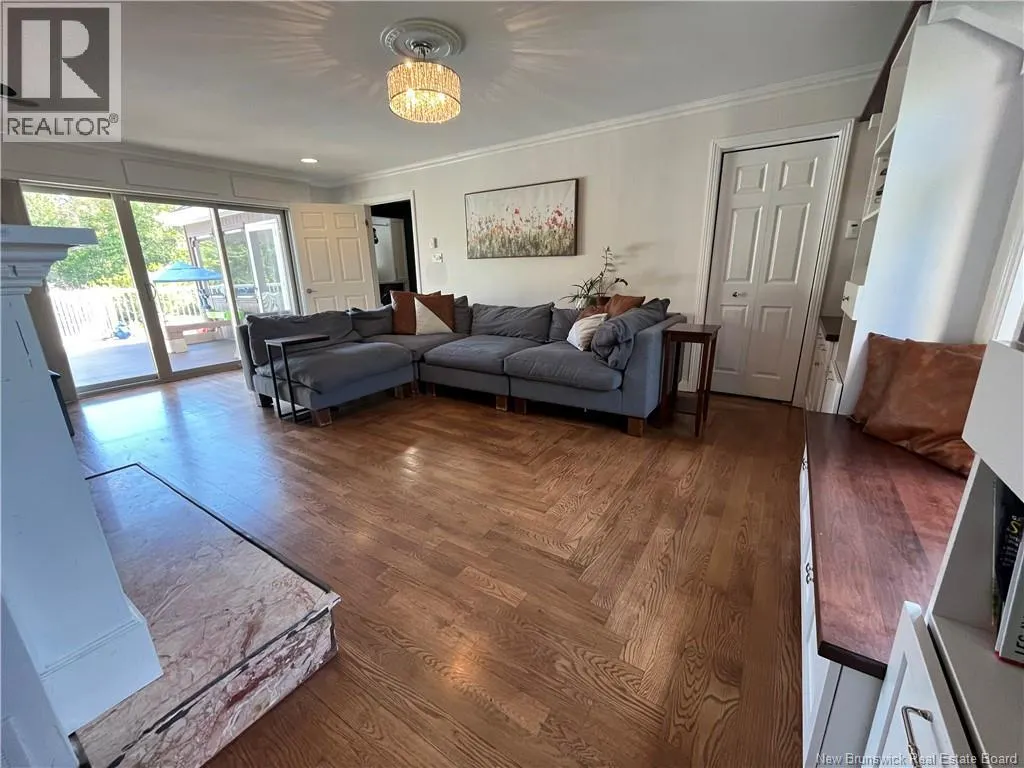 878 Shediac Road