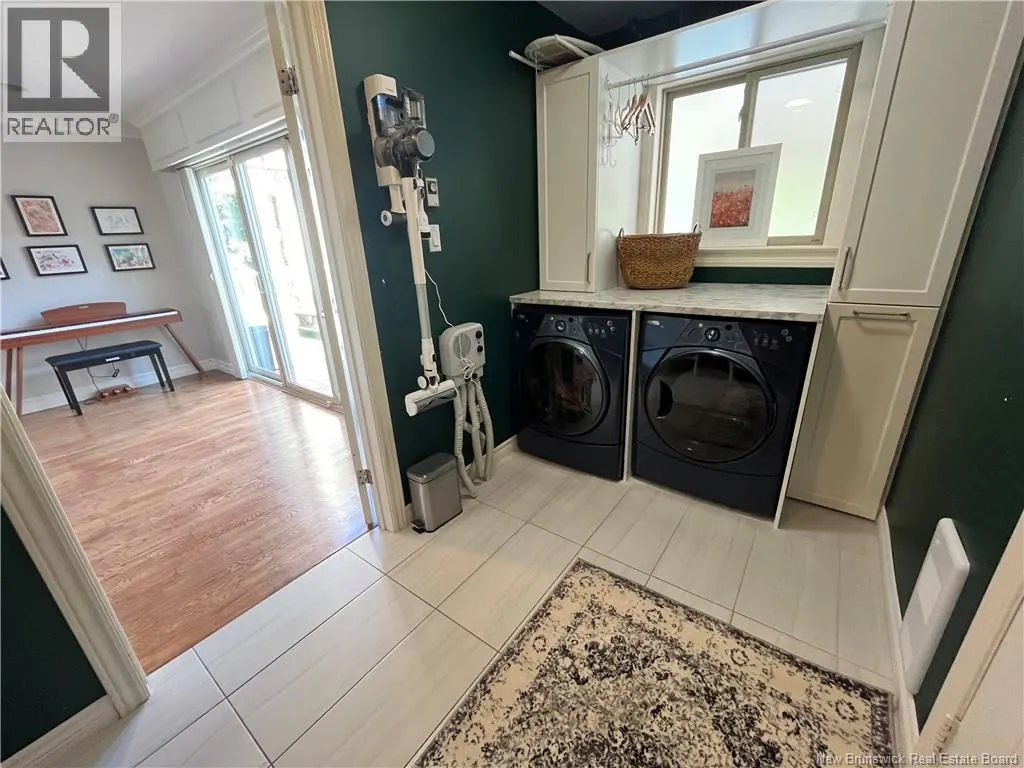 878 Shediac Road